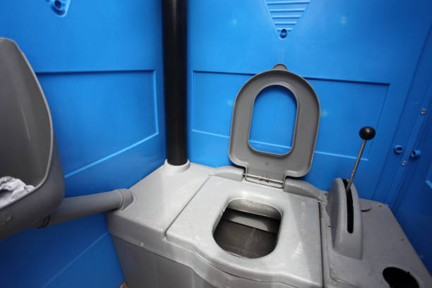 Best Construction site porta potty rental  in Gruver, TX